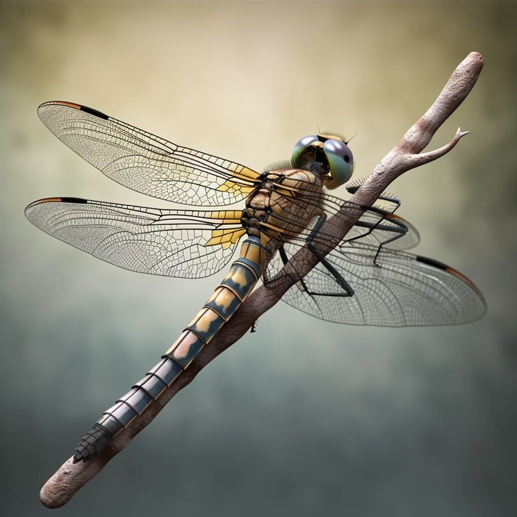 They have been around for millions of years