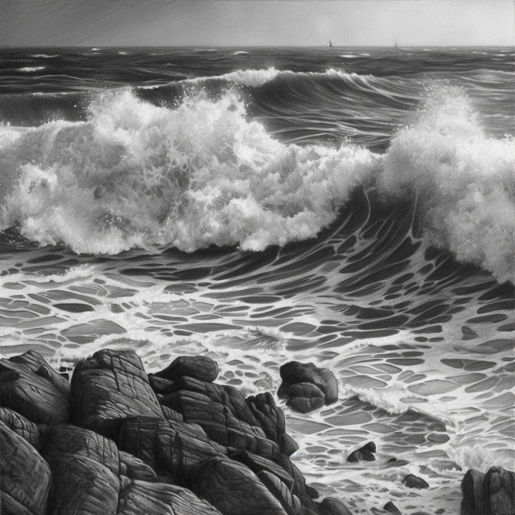 Interesting compositions