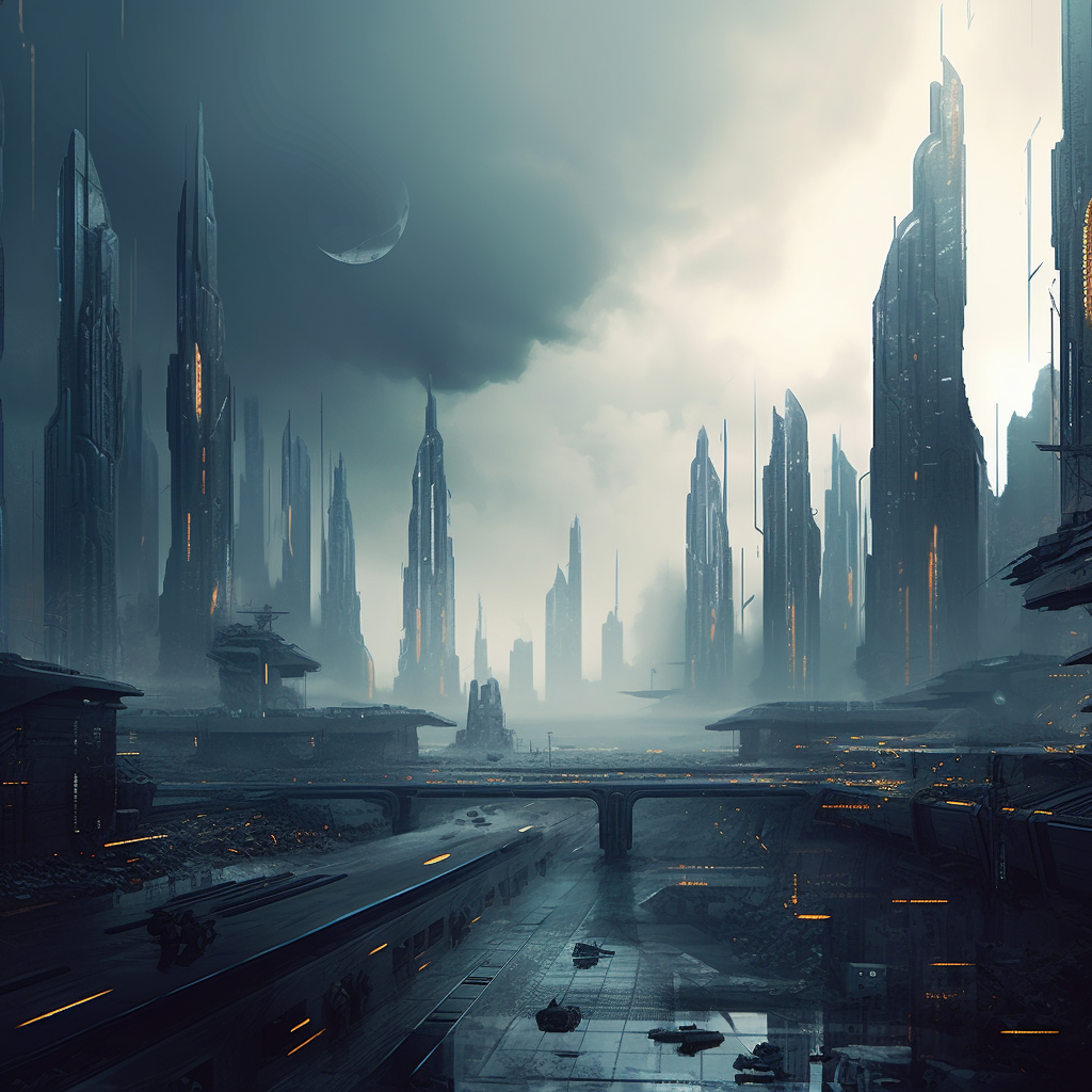 Reflect on their values.