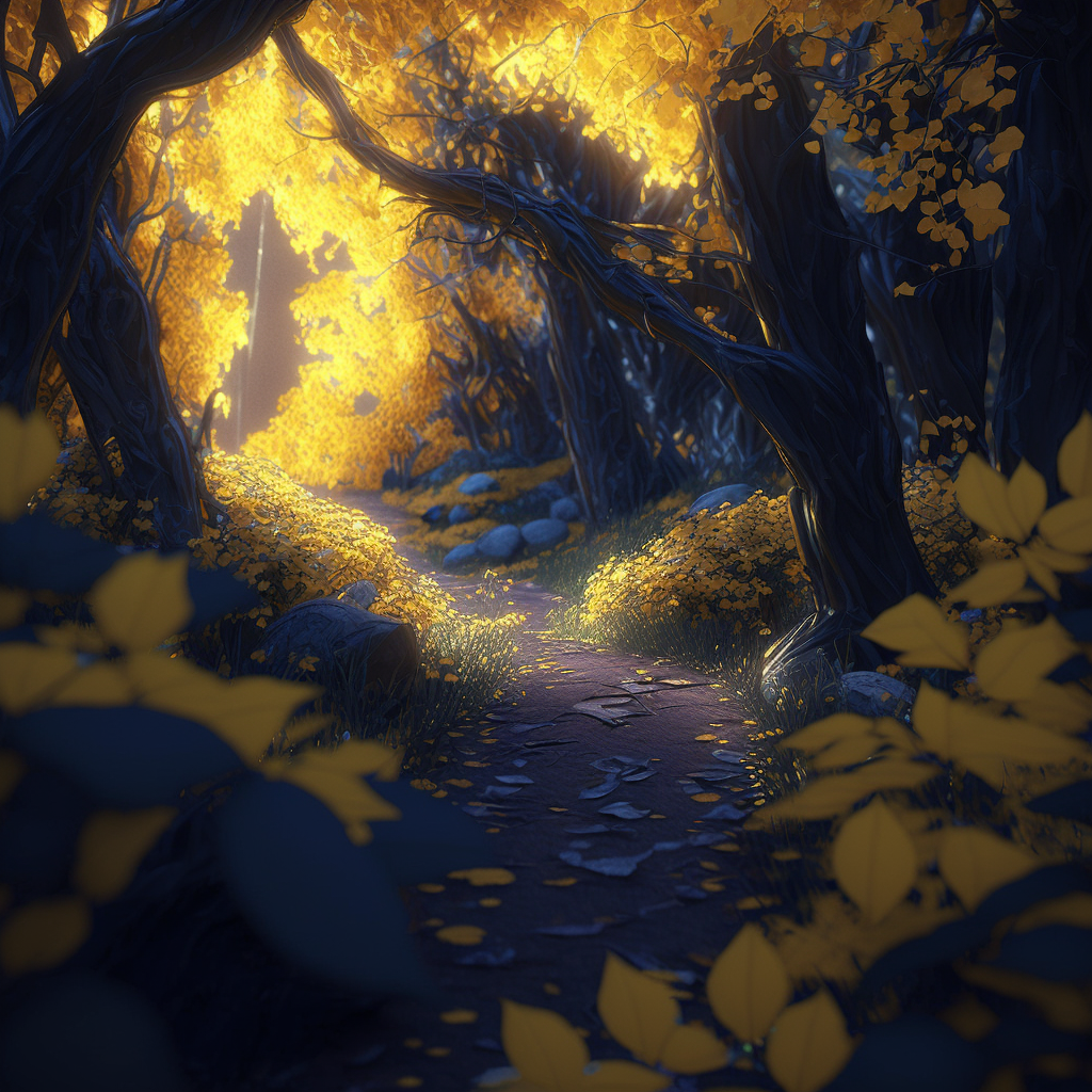 They can also serve as a symbol.