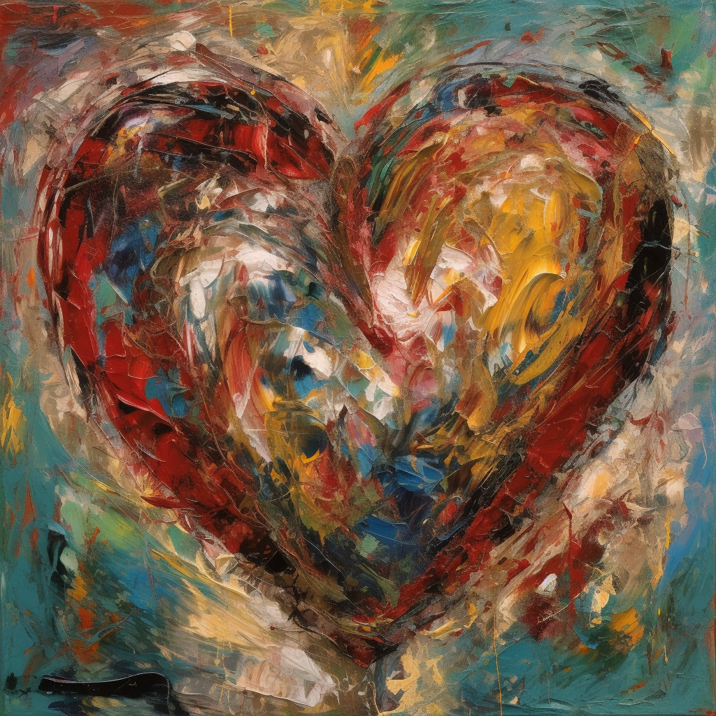 Evoke intense emotional responses