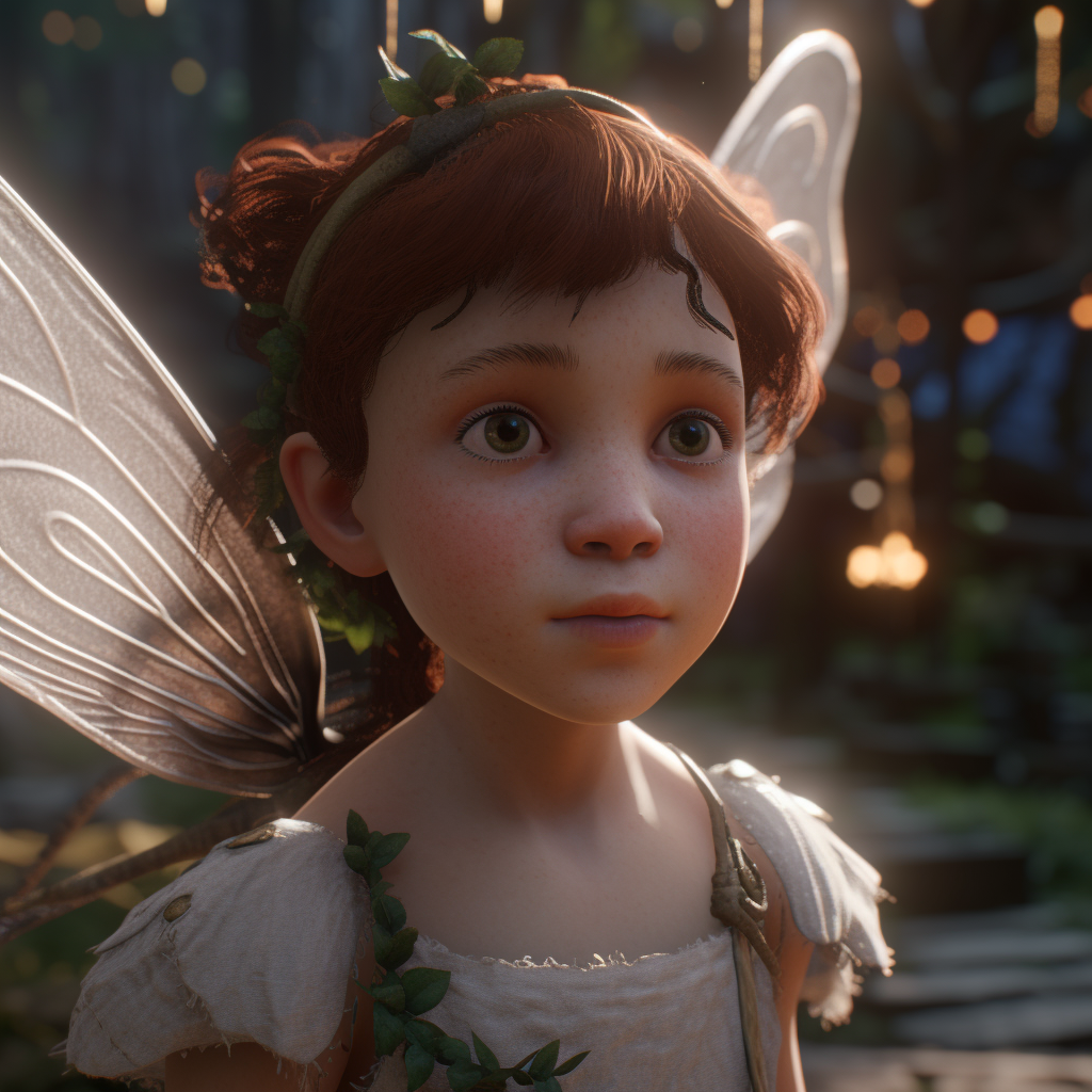 They often serve as cautionary figures