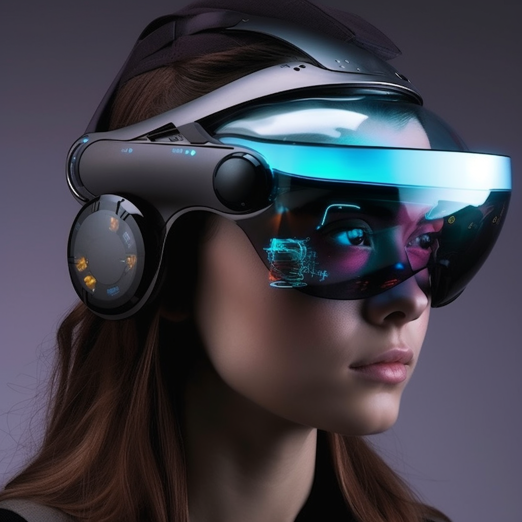 Robot pal at your side to assist you making a cuppa!