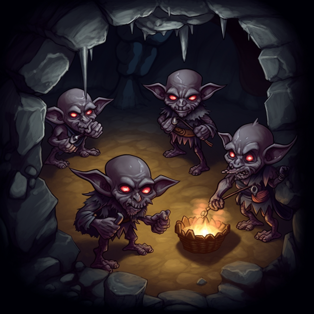 Unique culture and society.