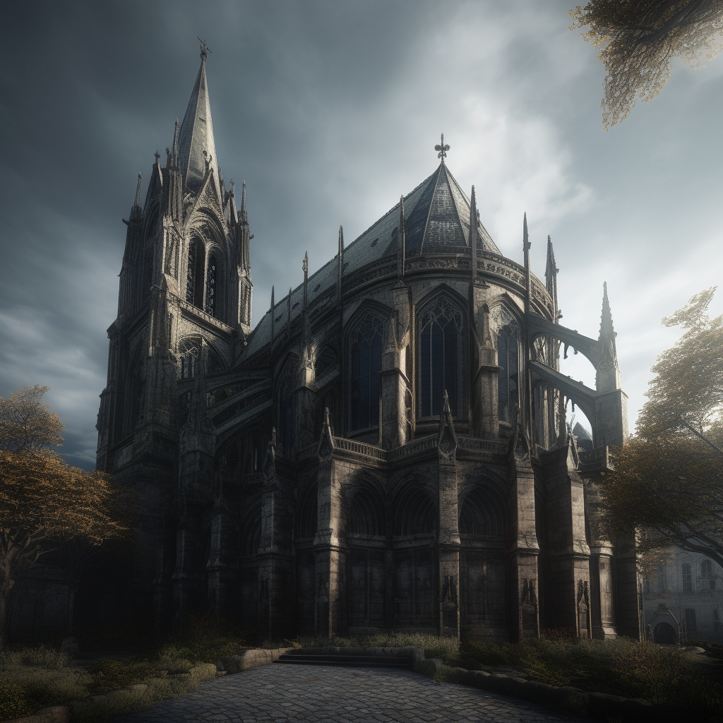  The combination of soaring heights