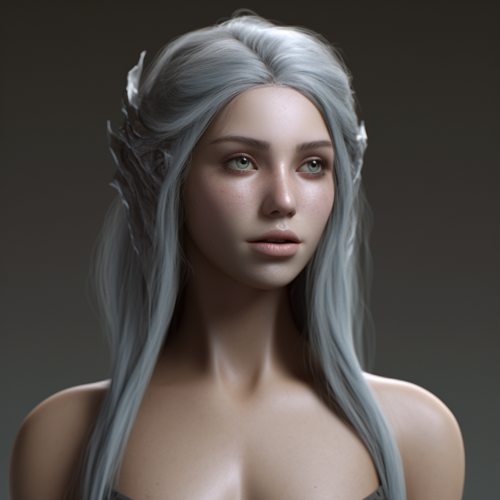 They can coax flowers to bloom or plants to grow