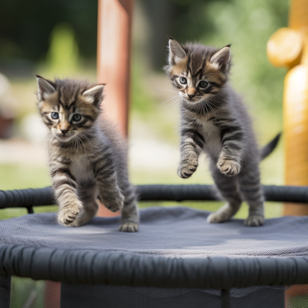 A balanced and nutritious diet