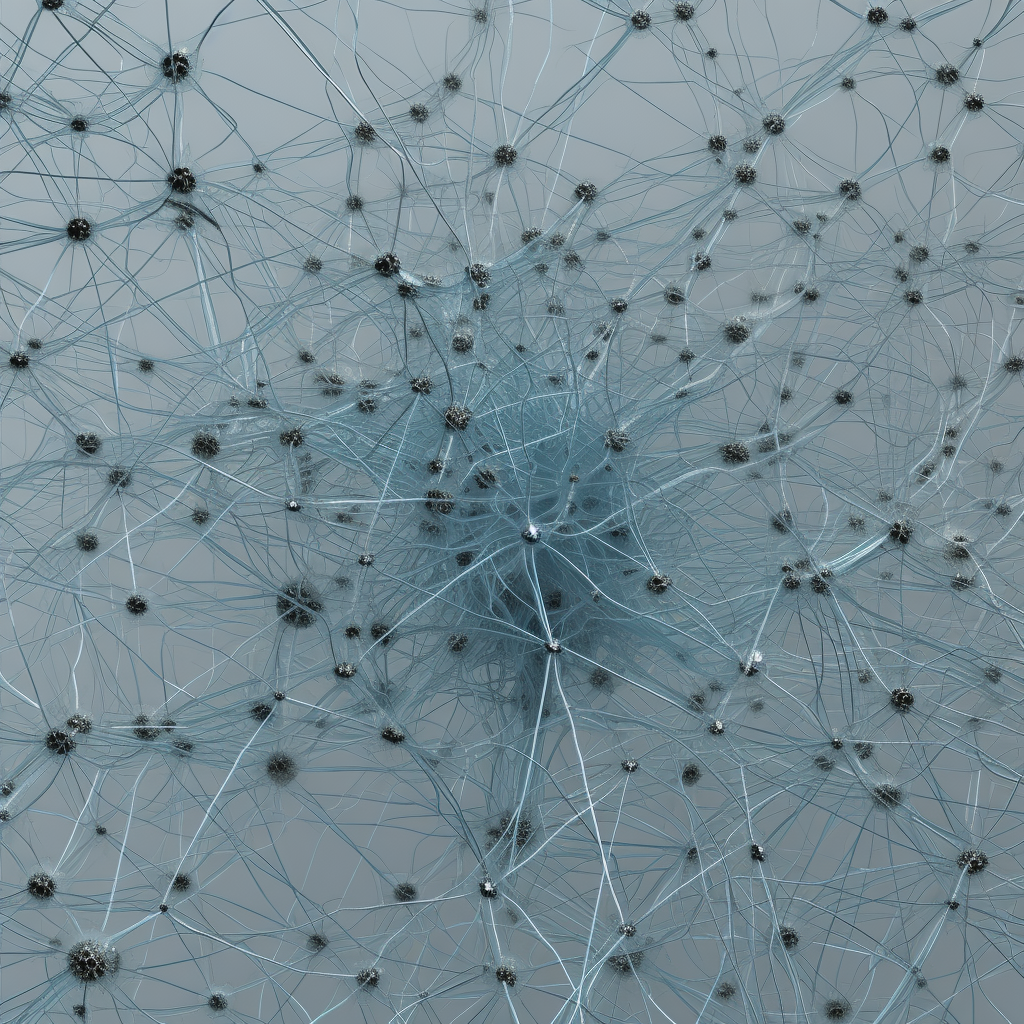 Long Short-Term Memory Networks