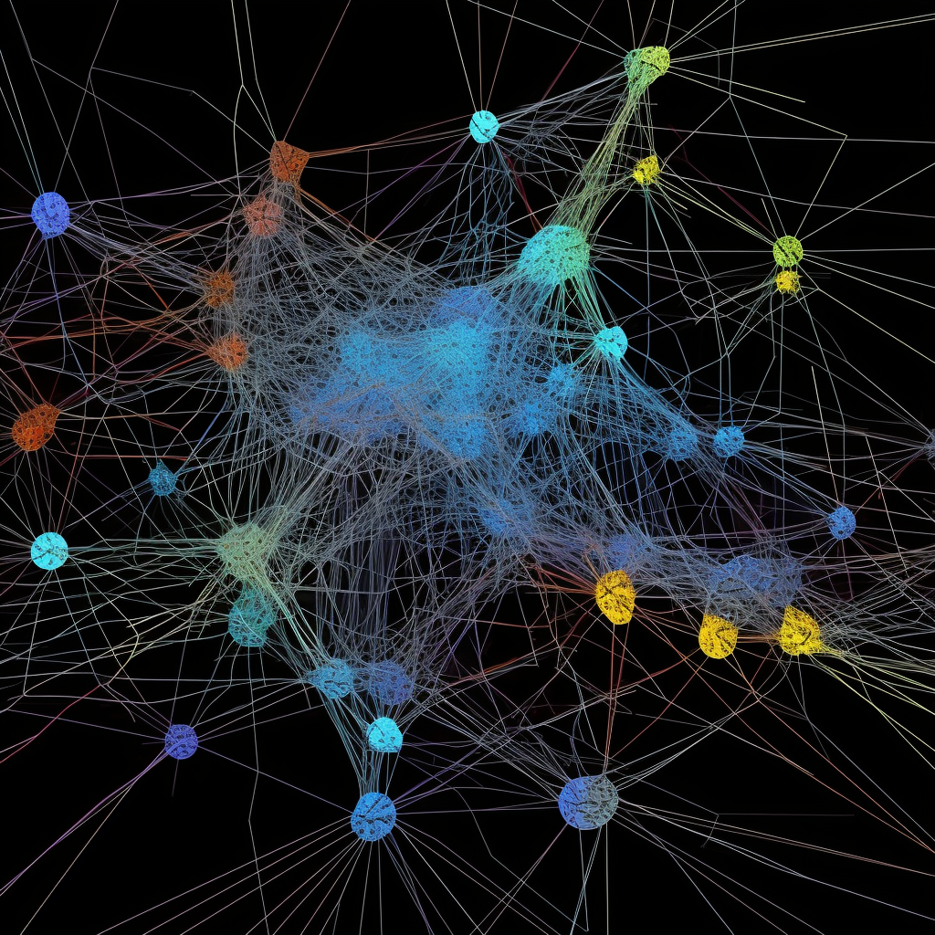 Transformer Networks