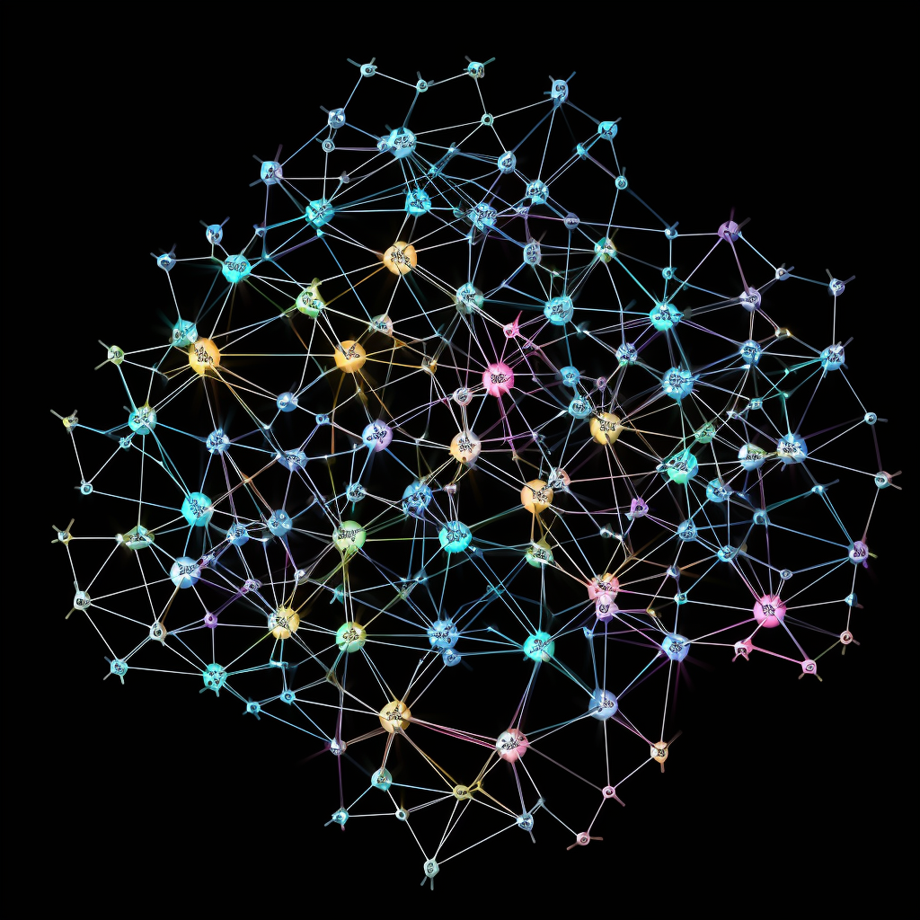 Feedforward Neural Networks (FNN):