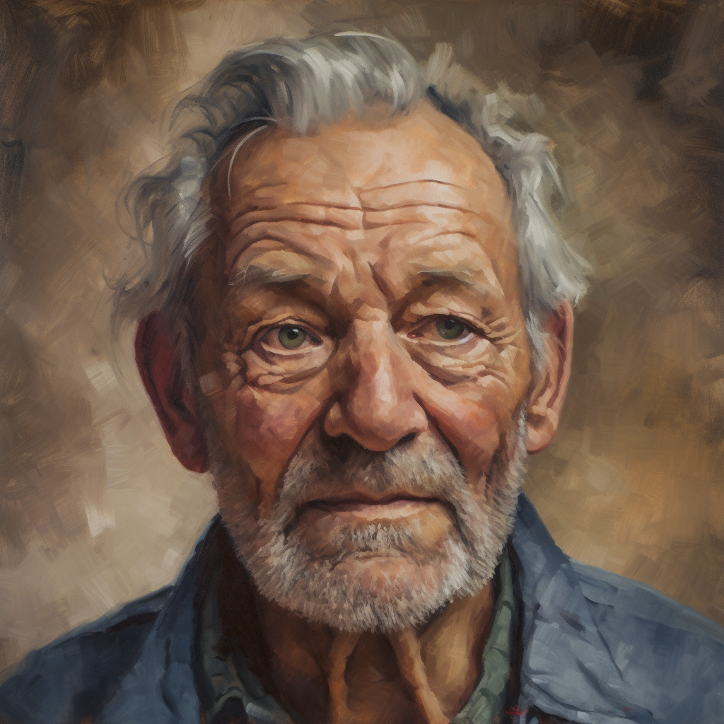 History and life experience