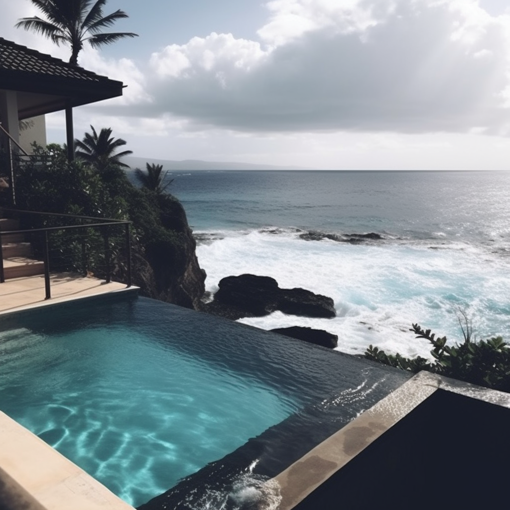 Study anatomy and form