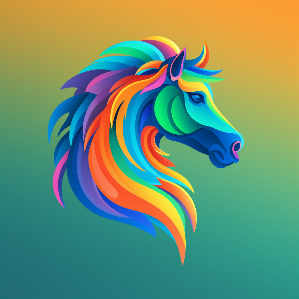 When painting fantasy art, there are several key elements to consider