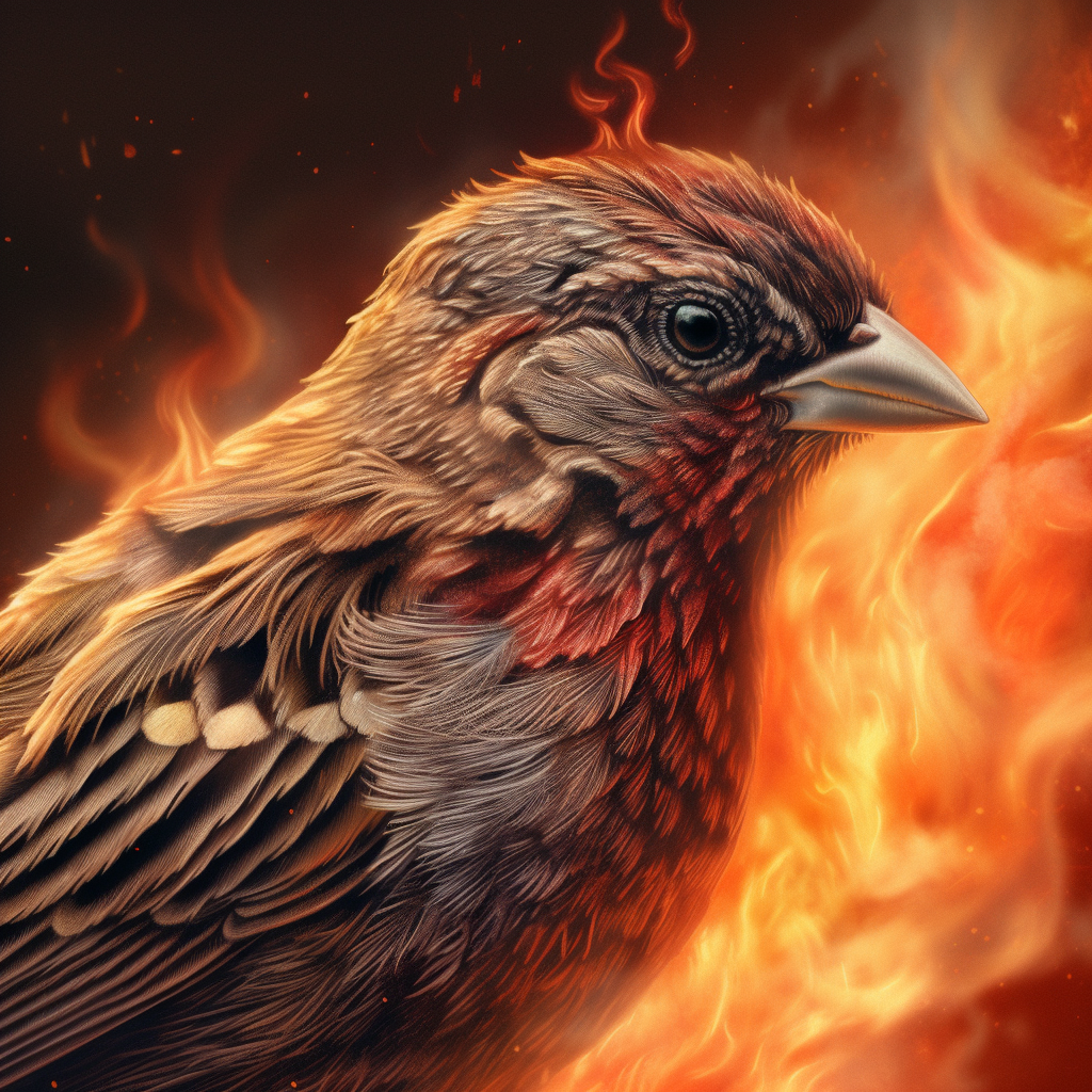 Guardian of Elygrahietraph