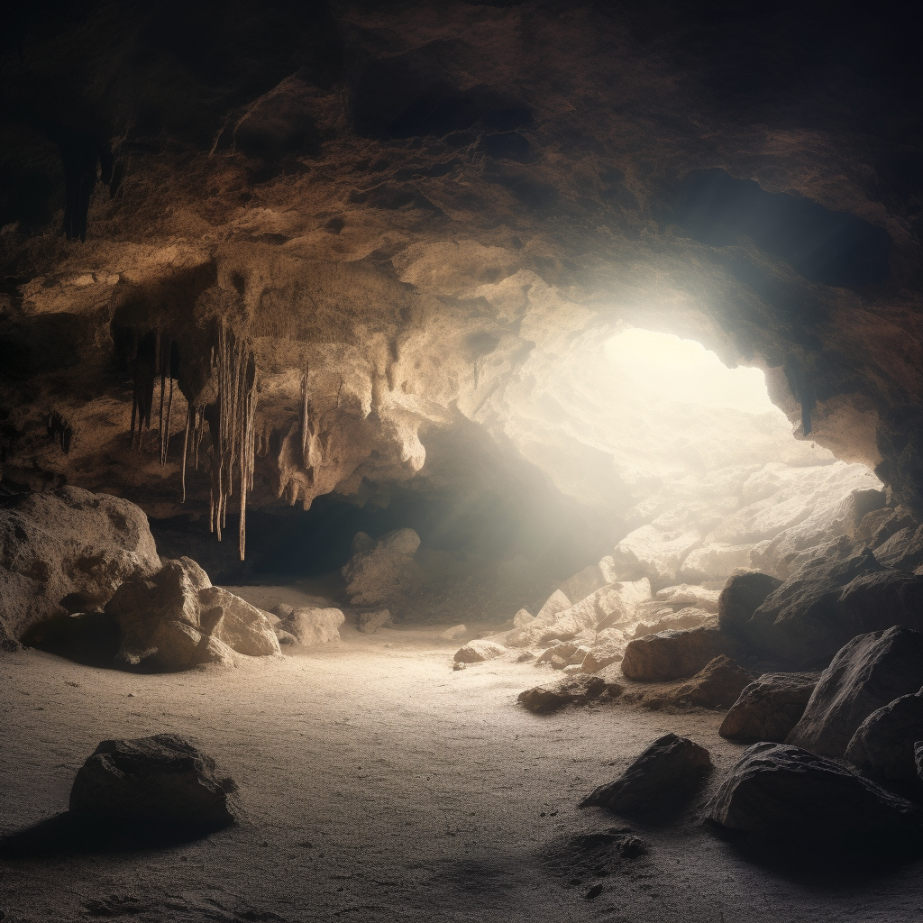  Lush forests and rugged mountains