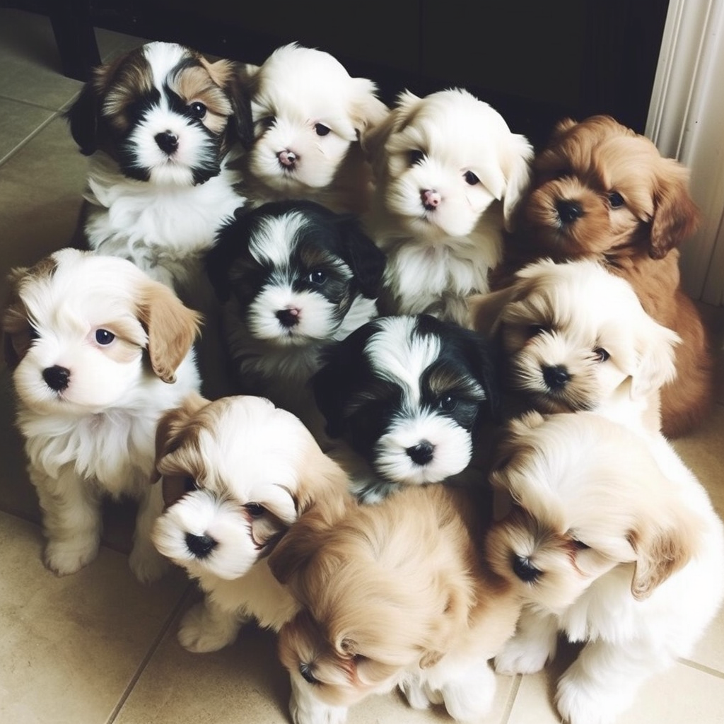 Spaying or neutering