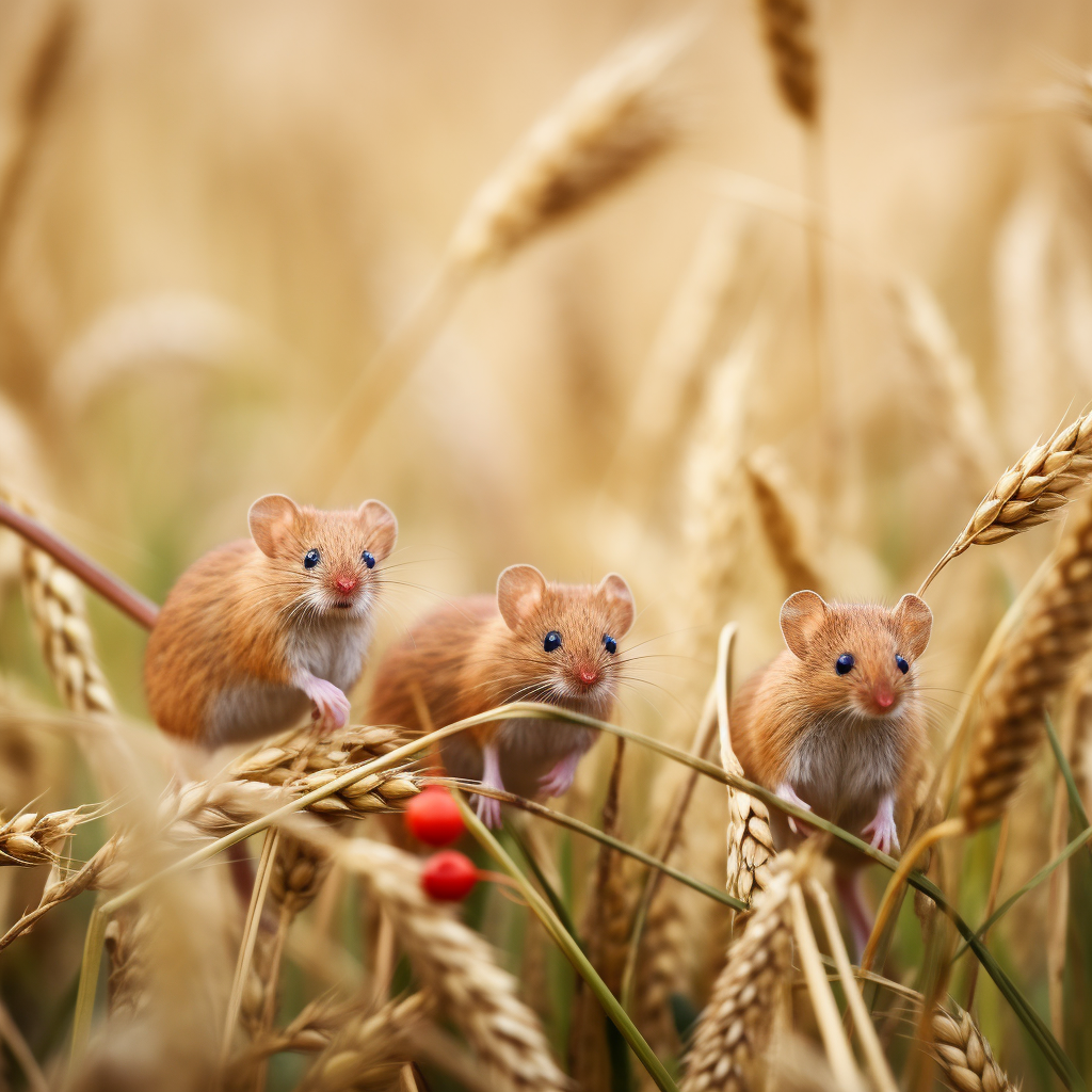 Consult a veterinarian if there are health concerns