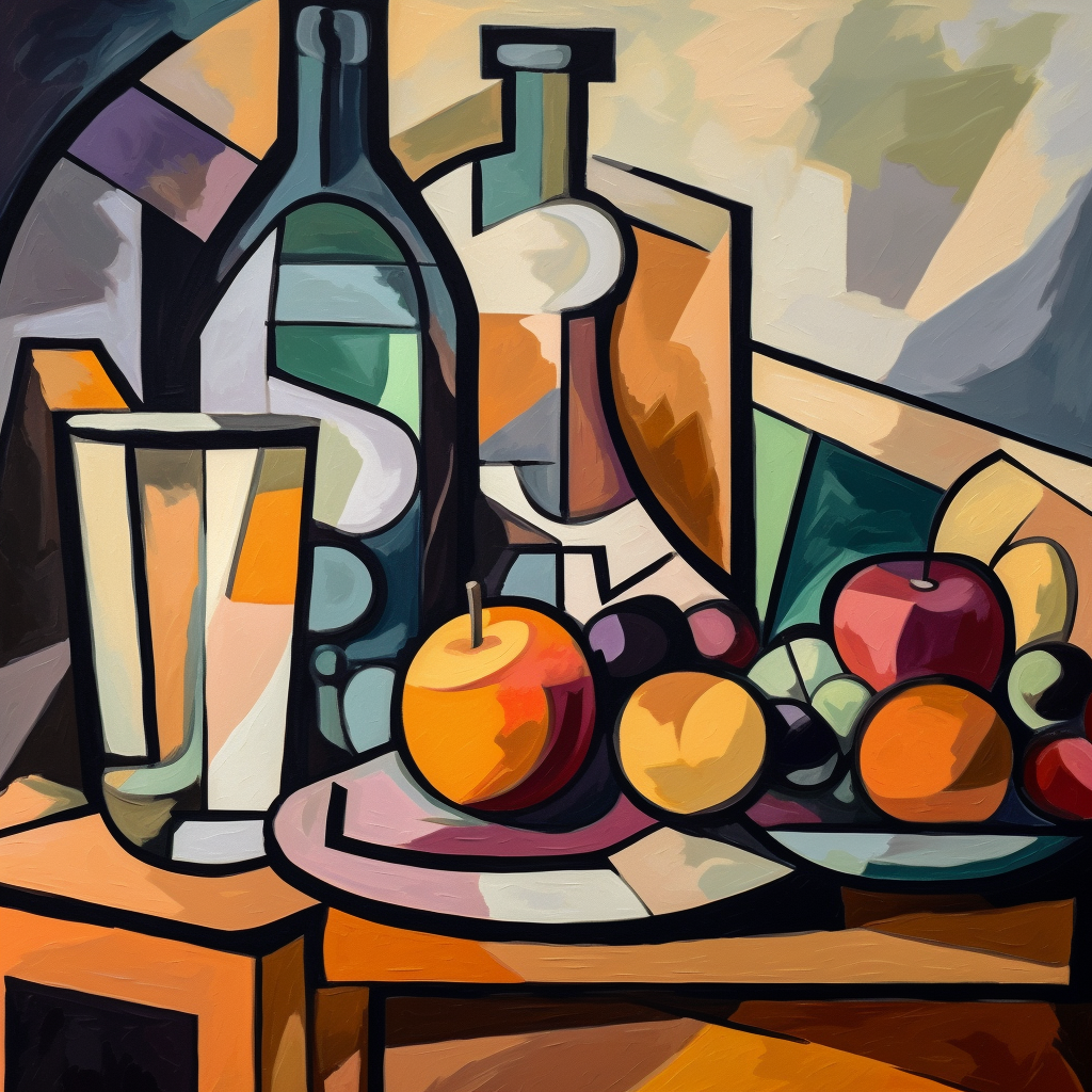 Reflection of contemporary culture