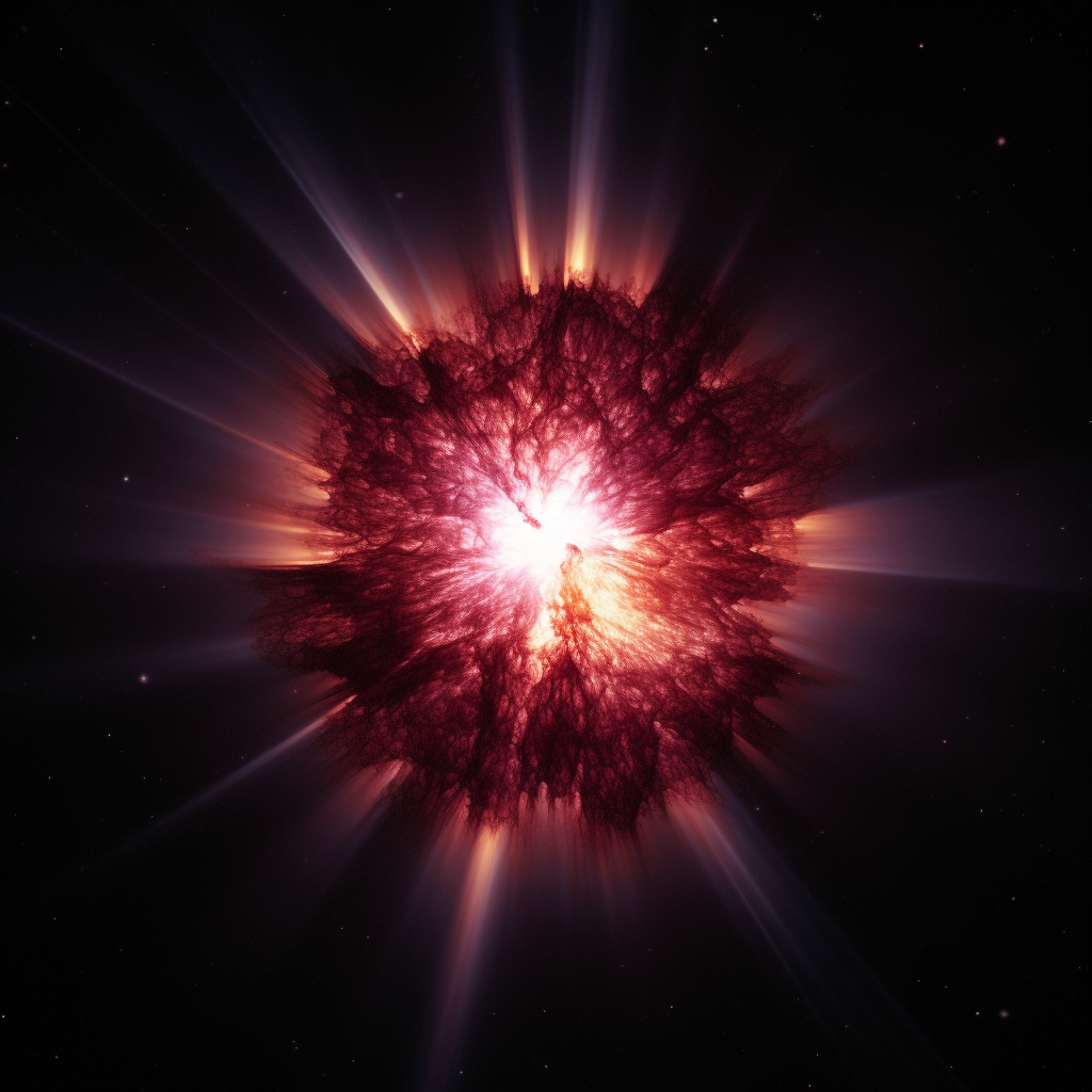 Type Ia Supernovae