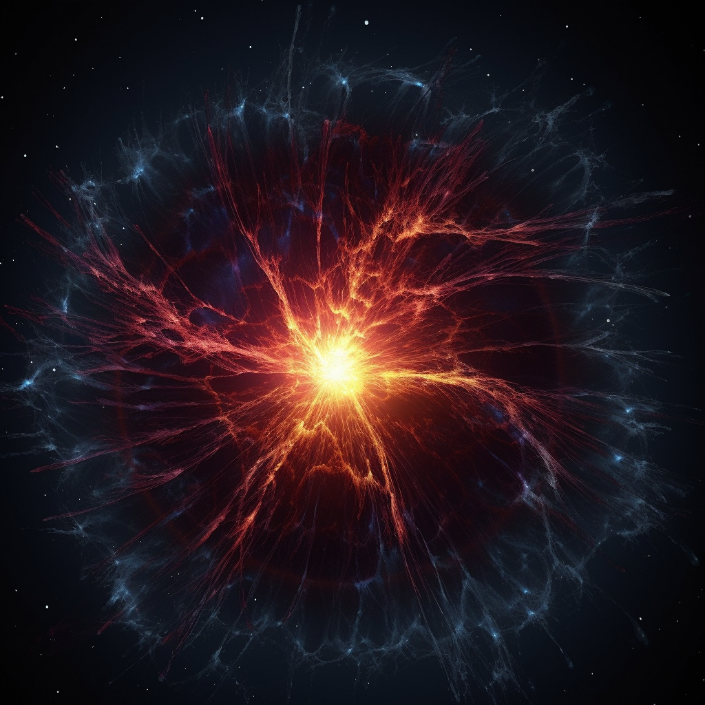 Core-Collapse Supernovae (Type II, Ib, and Ic)