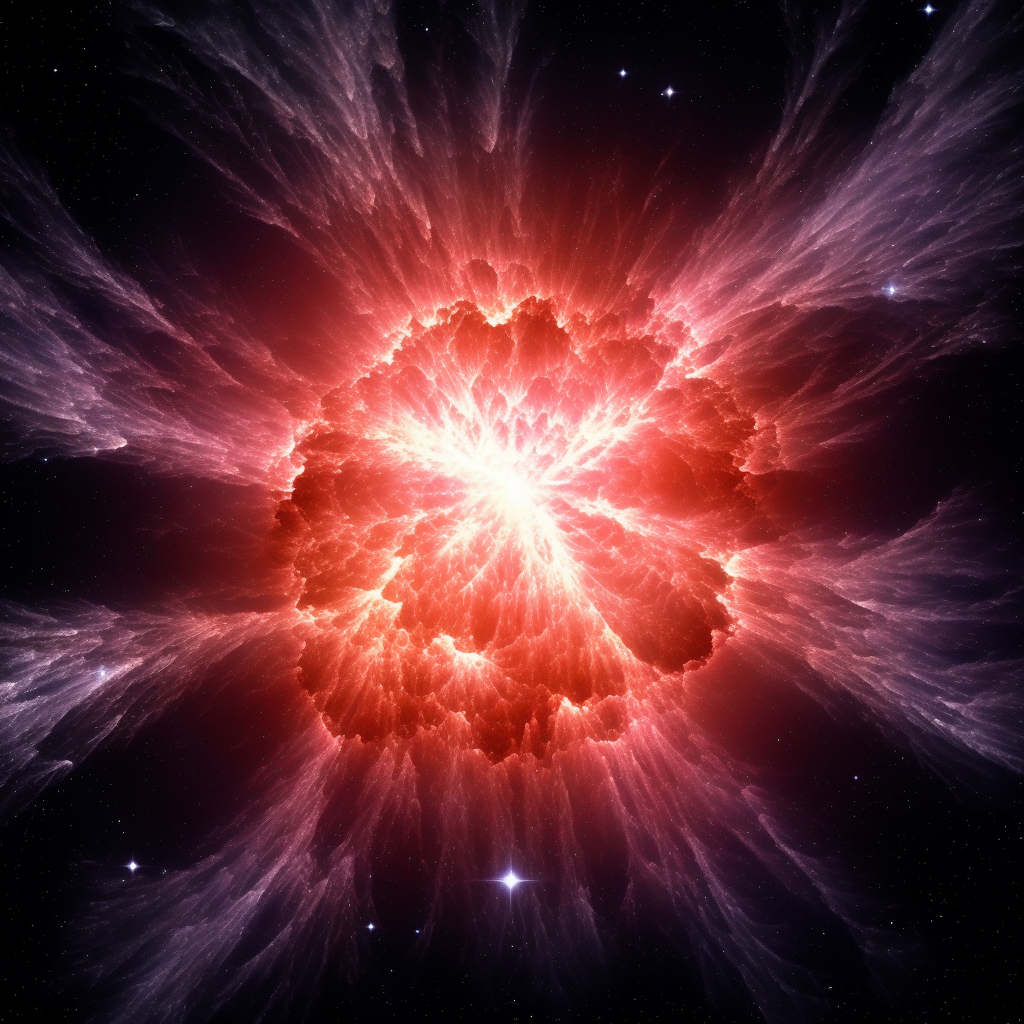 Supernovae are important for a variety of reasons